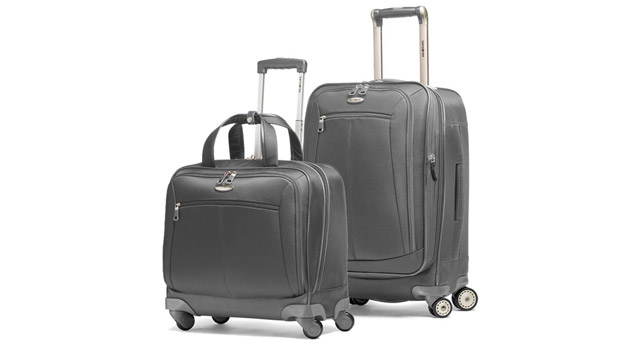 luggage direct sale