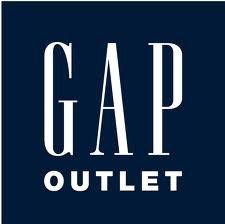 Gap Outlet Online Shopping