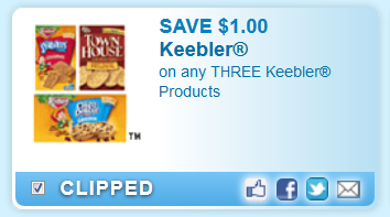 keebler-coupon