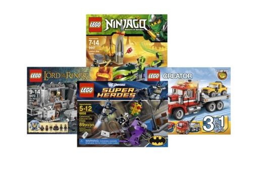 target-lego-deal