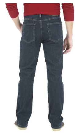 target denizen jeans mens