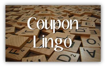 coupon-lingo