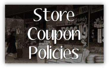 store-coupon-policies