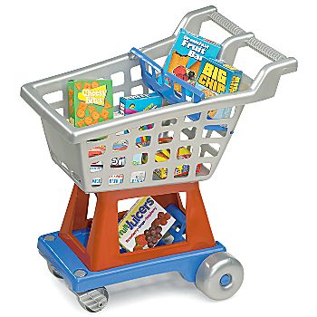 jcpenney kids toys