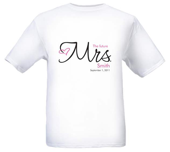 custom-future-mrs-t-shirt