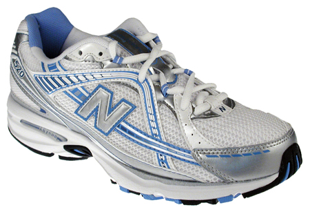 penneys new balance shoes