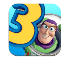 download the new version for iphoneToy Story 3