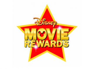 Disney-Movie-Points