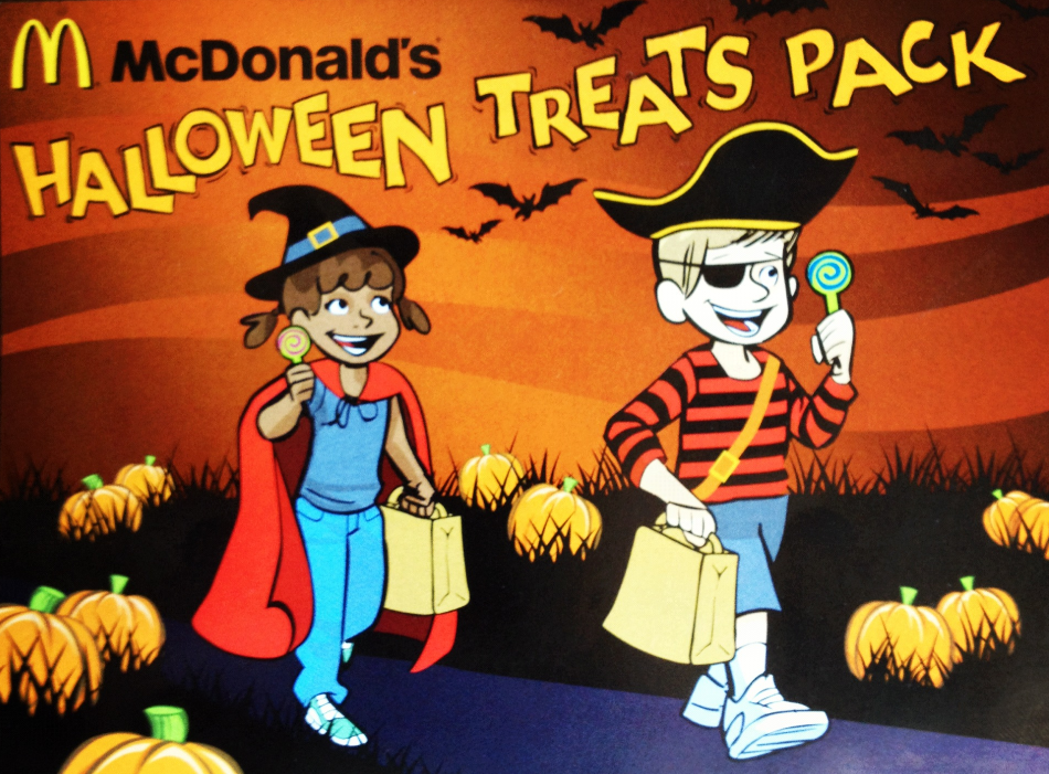 mcdonald-s-halloween-coupon-books-are-back-including-12-free-items