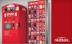 Redbox-Free-Movie