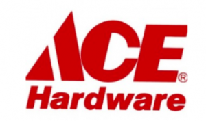 Ace-Hardware