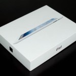 the-new-ipad