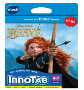 Brave-VTech-Software