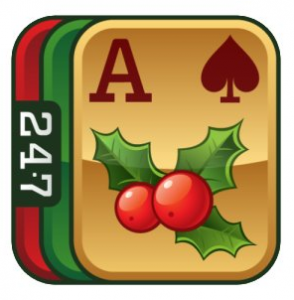 Christmas-apps