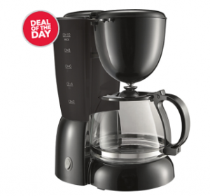 Coffeemaker-Best-Buy