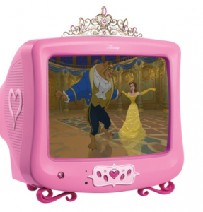 Disney-Princess-TV