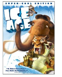 Ice-Age-DVD-Amazon