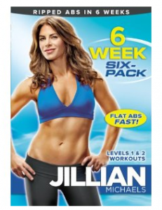 Jillian-6-pack