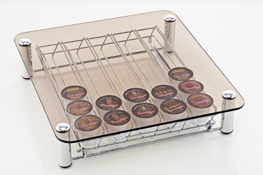 K-cup-glass-drawer