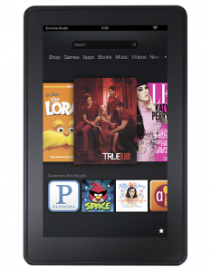 Kindle-Fire-Best-Buy