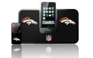 NFL-iPod-Station