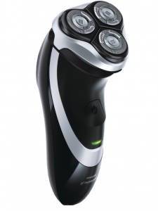 Phillips-Norelco-Electric-Razor