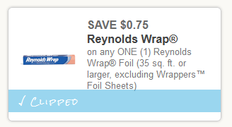 Reynold's-Wrap-Coupon