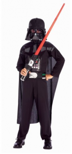 Star-Wars-Darth-Vader-Costume