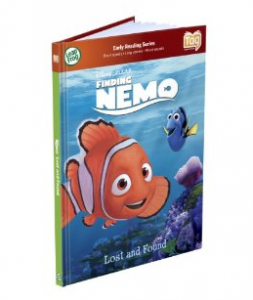 Tag-Nemo