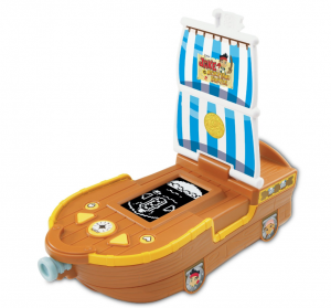 VTech-Learn-Go-Ship