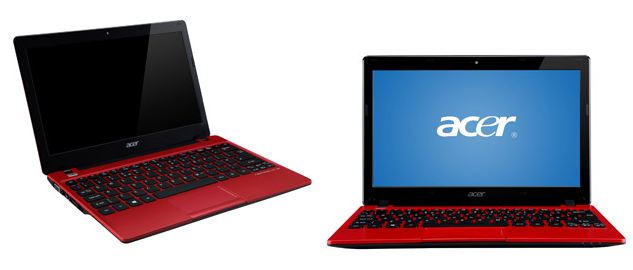 acer-deals