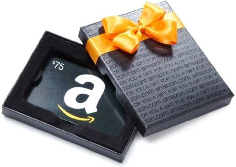 amazon-gift-card