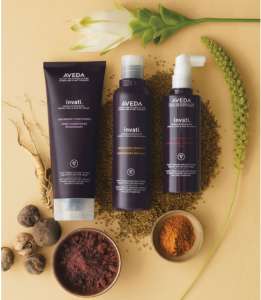 aveda-invanti-sample