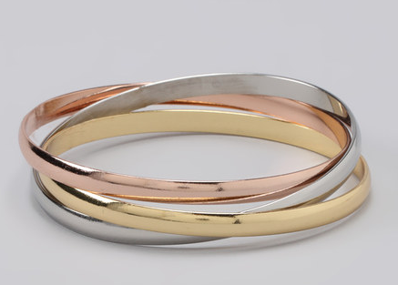 bangle-set