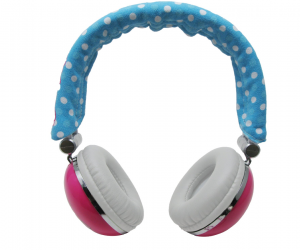 barbie-headphones-amazon