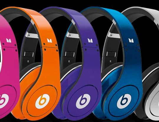 beats-headphones-deals