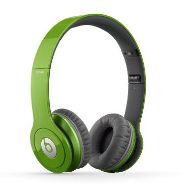 beats-solo-deals