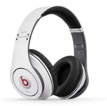 beats-studio-deals