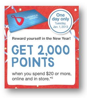 bonus-rewards-walgreens