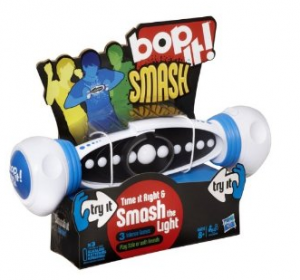 bop-it-smash