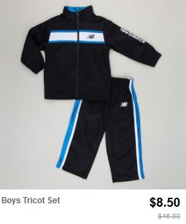 boys-sports-set