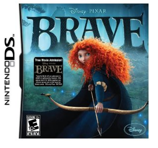 brave-nintendo-ds