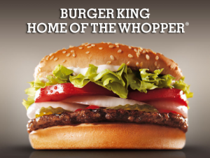 burger-king-whopper-coupon