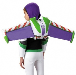 buzz-light-year-jet-pack