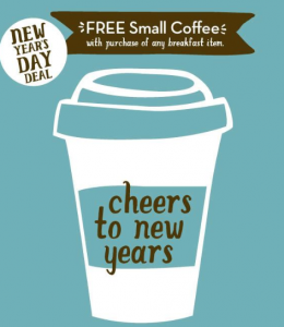 caribou-coffee-new-years-deal