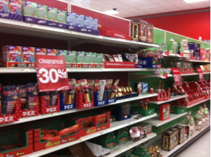 christmas-candy-sale