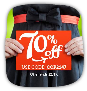 christmas-card-coupon-code