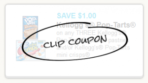 clip-coupon