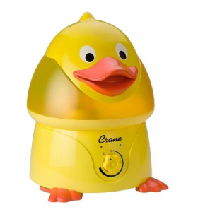 crane-duck-humidifier