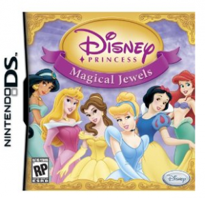 disney-princess-ds